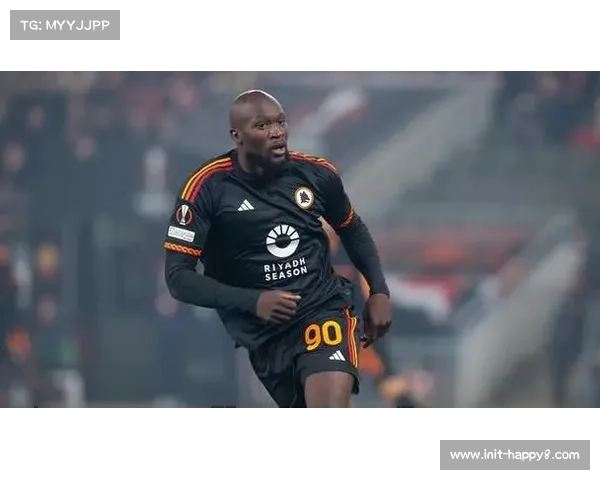 罗马主场爆冷不敌都灵一球告负延续低迷表现球队士气受挫