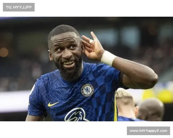 蓝军3-0大胜依旧存隐忧 拉维亚失误成比赛插曲