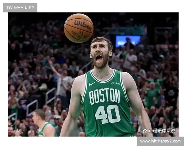 瓦塞尔砍下16分助马刺稳固优势球队攻防两端表现亮眼