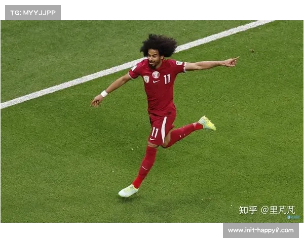 萨瓦尼耶的精准长传：蒙彼利埃进攻组织核心的技术分析