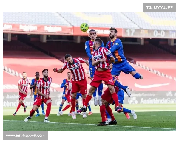 西甲转播分成改革见成效，中游球队收入提升48%