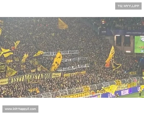 西甲海外转播权销售增长，本土球迷观赛成本上涨