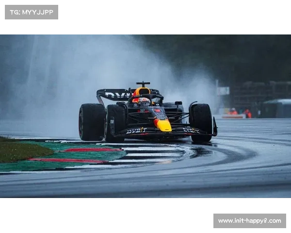 诺里斯职业生涯回顾：从卡丁车手到世界冠军