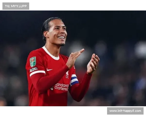 范戴克红牌事件，利物浦防线稳定性受考验