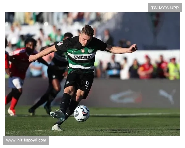 阿森纳哲凯赖什领跑攻击数据，阿尔特塔警言积分优势无意义