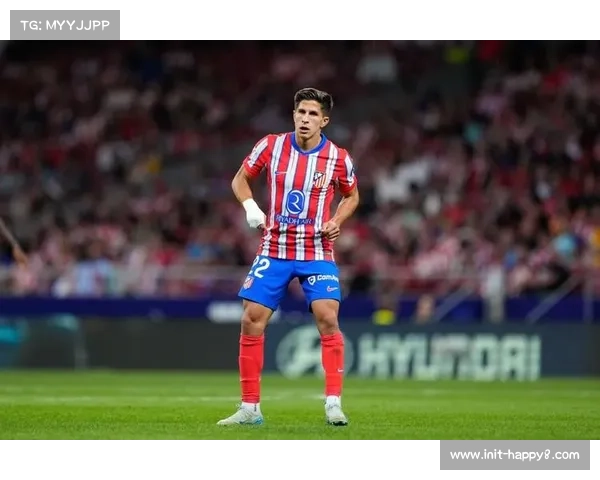 马竞权力暗涌：西蒙尼帅位动摇，引援分歧公开化